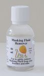 Zest-it Masking Fluid Remover