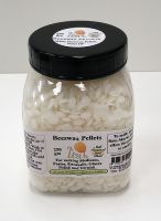 Zest-it Beeswax Pellets 250g