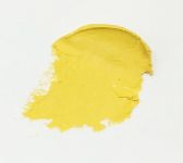 Zest-it Cold Wax Paint Cadmium Yellow 50g