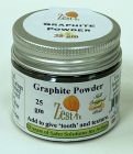 Zest-it Graphite Powder 25gm