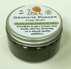 Zest-it Graphite Powder 50gm