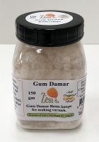 Zest-it� Gum Damar Resin 150g