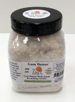 Zest-it Gum Damar Resin 400g