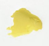 Zest-it Cold Wax Paint Lemon Yellow 50g