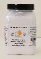 Zest-it Marble Dust Fine Grain 1.4Kg