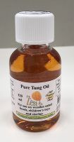 125ml Zest-it� Pure Tung Oil