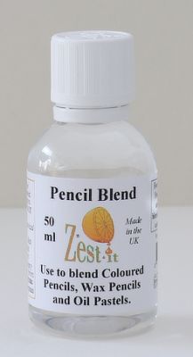 50ml Zest-it&reg; Pencil Blend