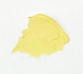 Zest-it Cold Wax Paint Primrose Yellow 50g