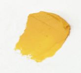 Zest-it Cold Wax Paint Saffron Yellow 50g