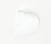 Zest-it Cold Wax Paint Stone White 50g