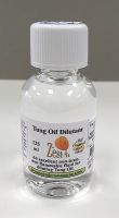 125ml Zest-it® Tung Oil Dilutant