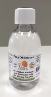 250ml Zest-it® Tung Oil Dilutant