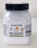 Zest-it� French Chalk 170 gms